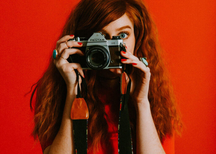 Mental Shoot Tips to Cope With the End of Summer